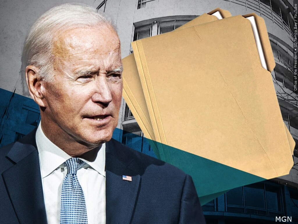 Biden