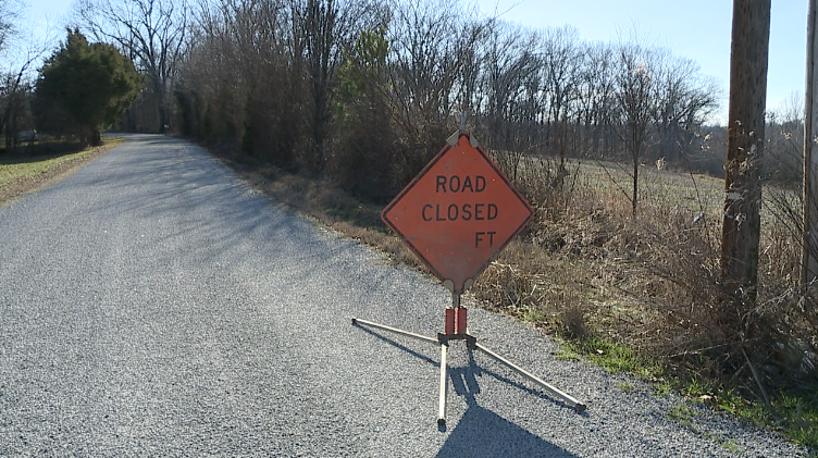 Hpai Found In Weakley County Chicken Flock 2