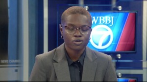 Singer's Birthday Vo/sot