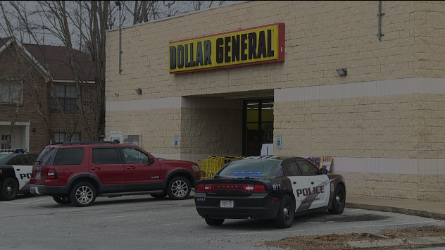 Screen Shot 2023 01 18 At 93415 Pm