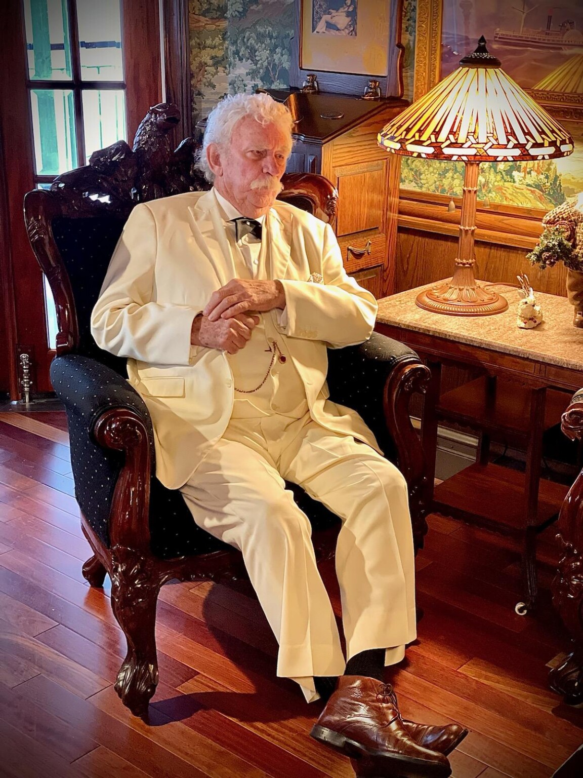 Special performance set to take The Dixie stage - WBBJ TV