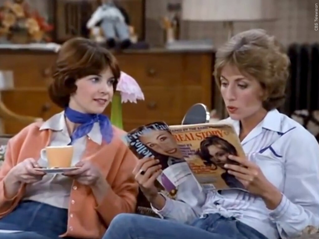 Mgn 1280x960 81218p00 Fvazp