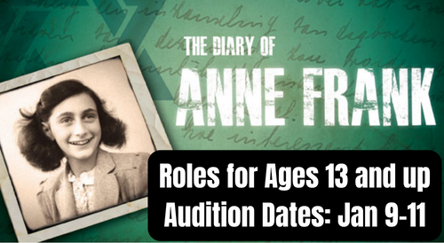 Anne Frank