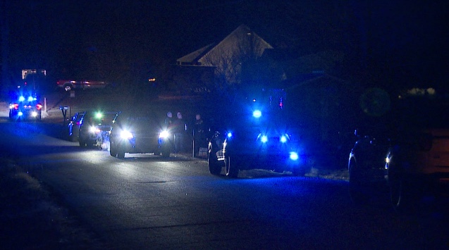 Image 1 5 23 At 803 Pm