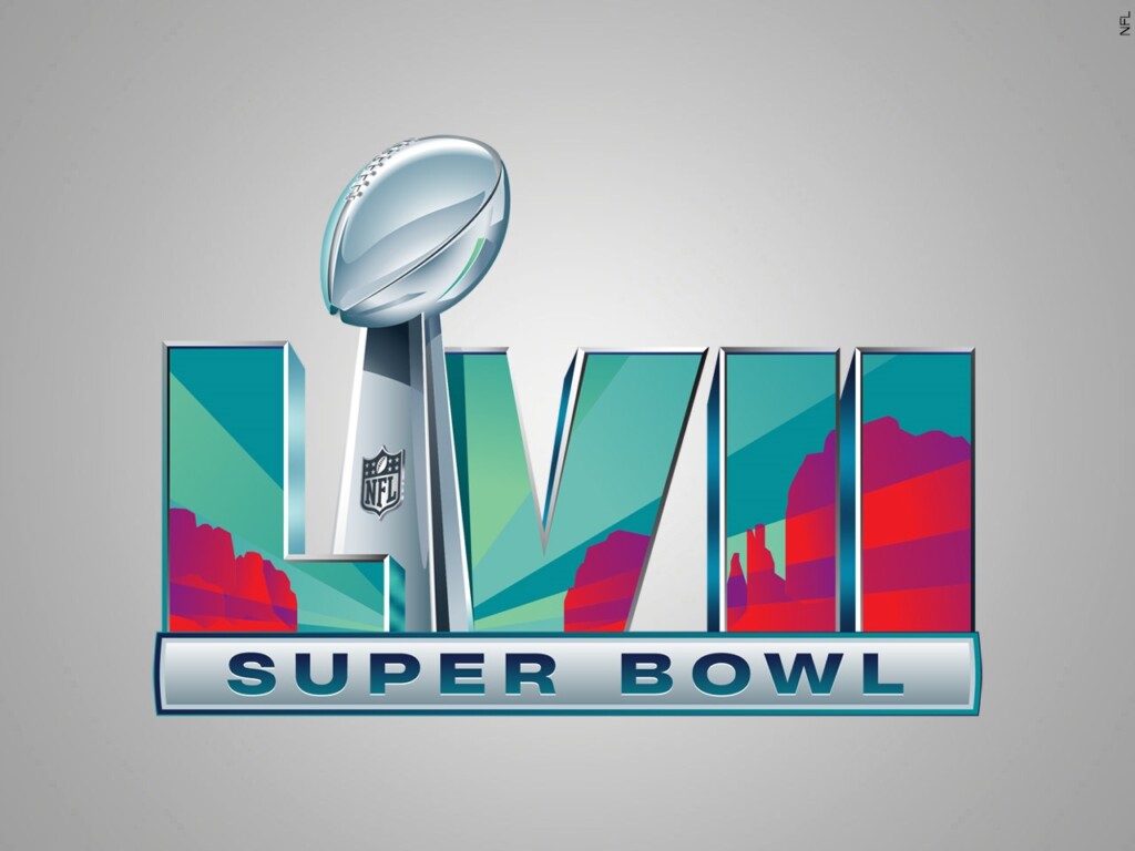 Super Bowl