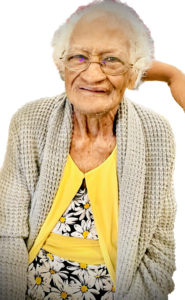 Boyd Emma Obit Pic