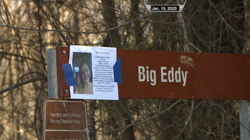 Screen Shot 2023 01 17 At 101009 Pm