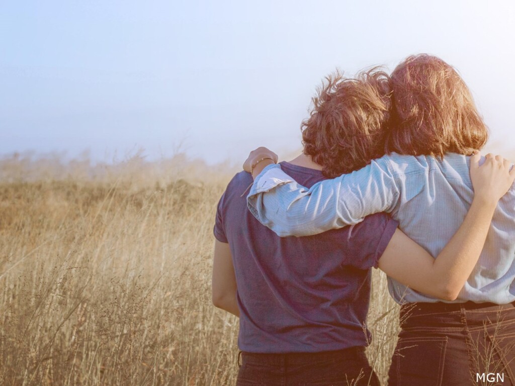 Mgn 1280x960 10301b00 Vamqo