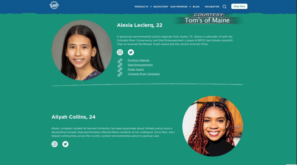 Screen Shot 2023 01 10 At 100015 Pm