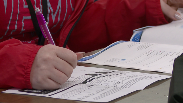 Jmcss Is Renewing Its Math Curriculum 2