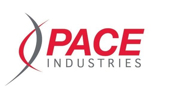 Pace