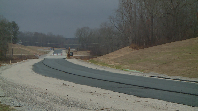 State Route 459 1