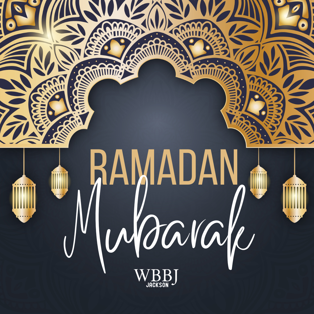 BJIT on LinkedIn: Ramadan Kareem - The month of blessing