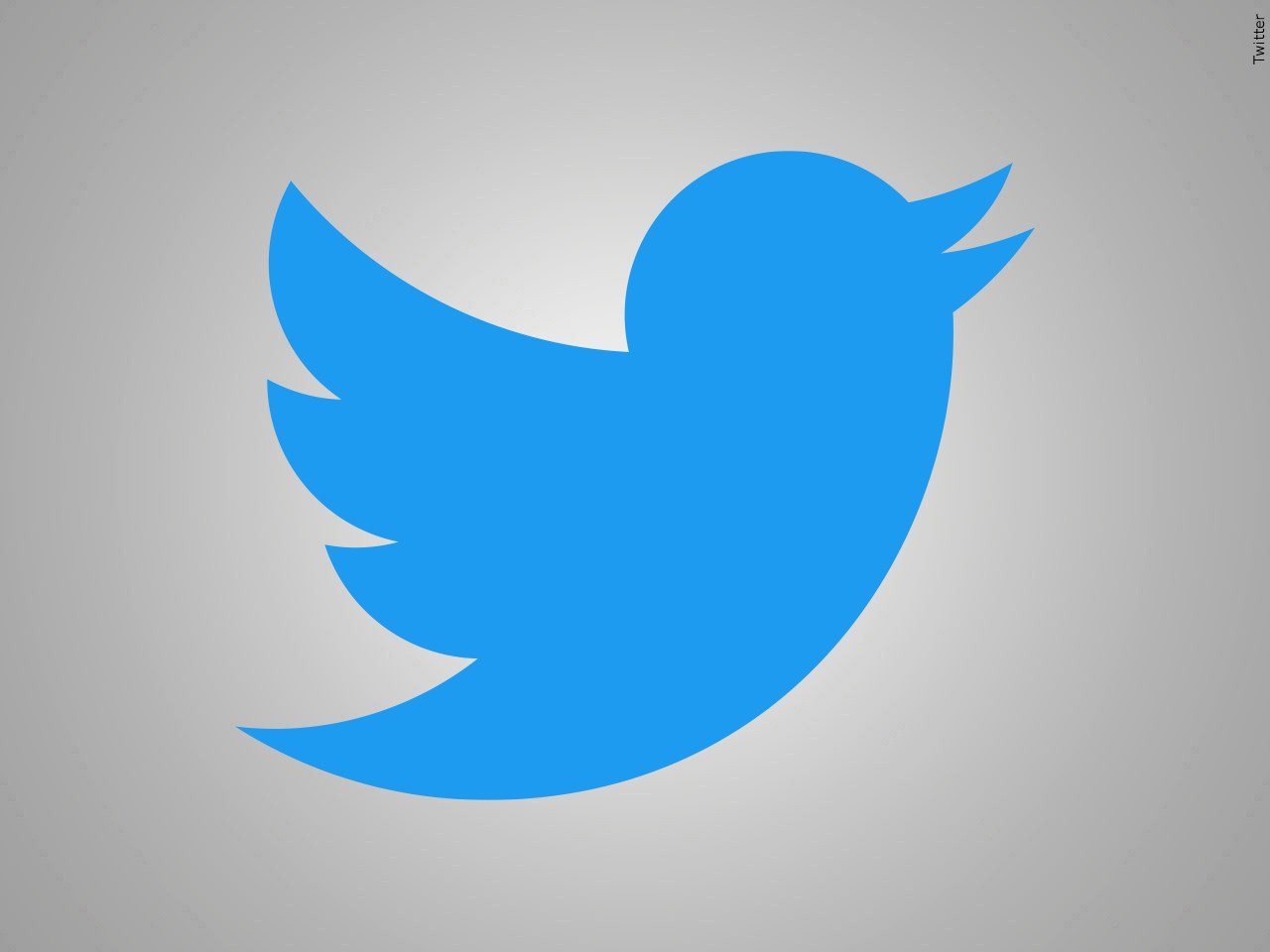 Twitter leak exposes 235 million email addressess - WBBJ TV