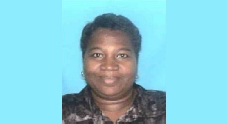 Investigation Leads To Tenncare Fraud Charge For West Tn Woman Wbbj Tv