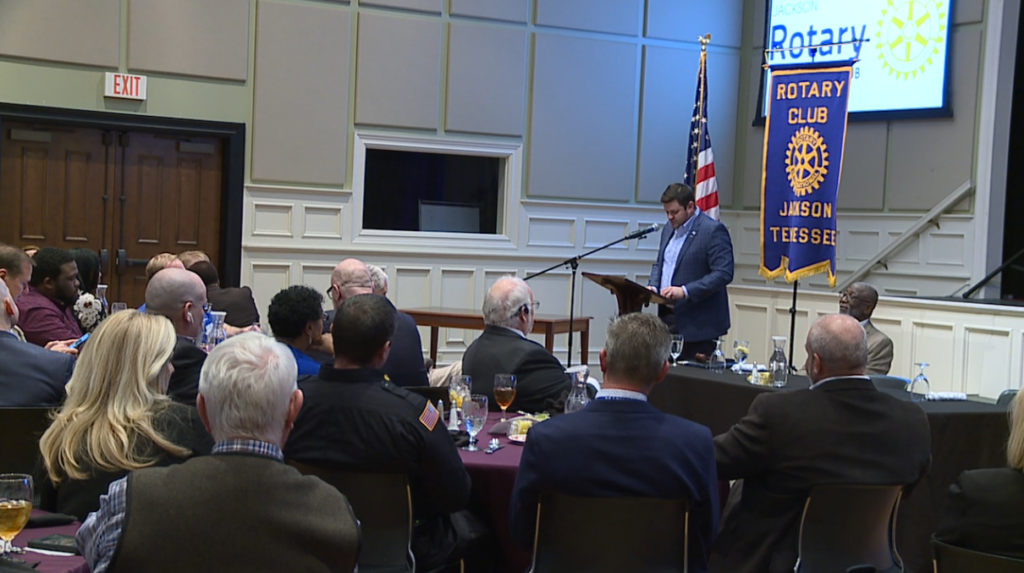 Screen Shot 2023 01 11 At 43815 Pm