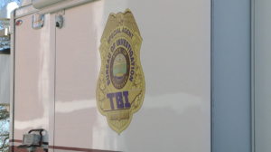 Tbi Tennessee Bureau Of Investigation