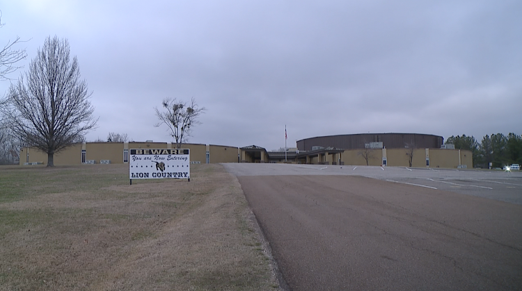 Screen Shot 2023 01 13 At 95957 Pm