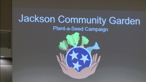 New Nonprofit Launches In West Tennessee 3