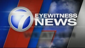 Monday Night Forecast Update