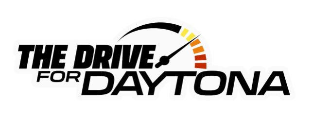 Drive For Daytona