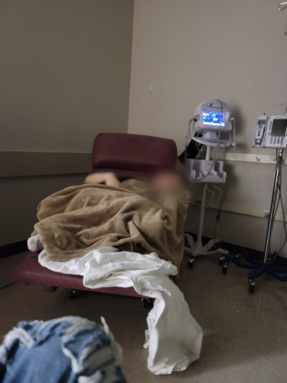 Screen Shot 2023 02 02 At 50401 Pm