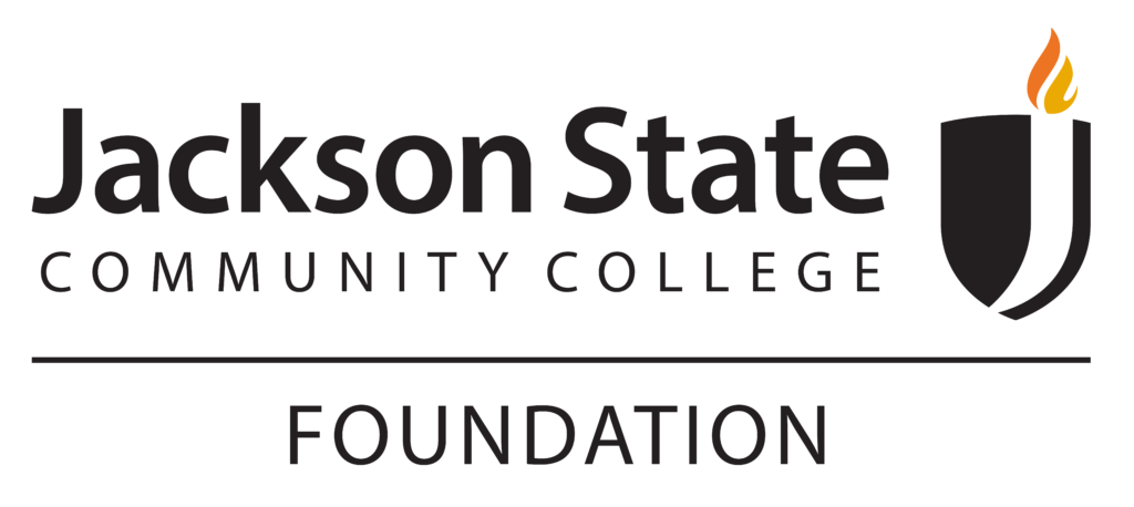 Foundation Vertical Black 3c