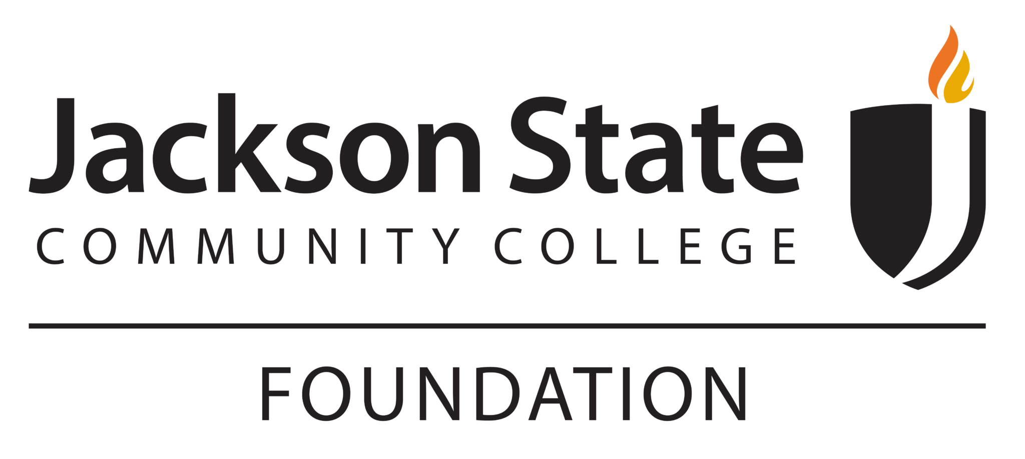 Jackson State to make applying to scholarships easier WBBJ TV