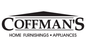 Coffmansfurniture Logo K