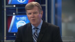 Chicken Recipes Vo/sot