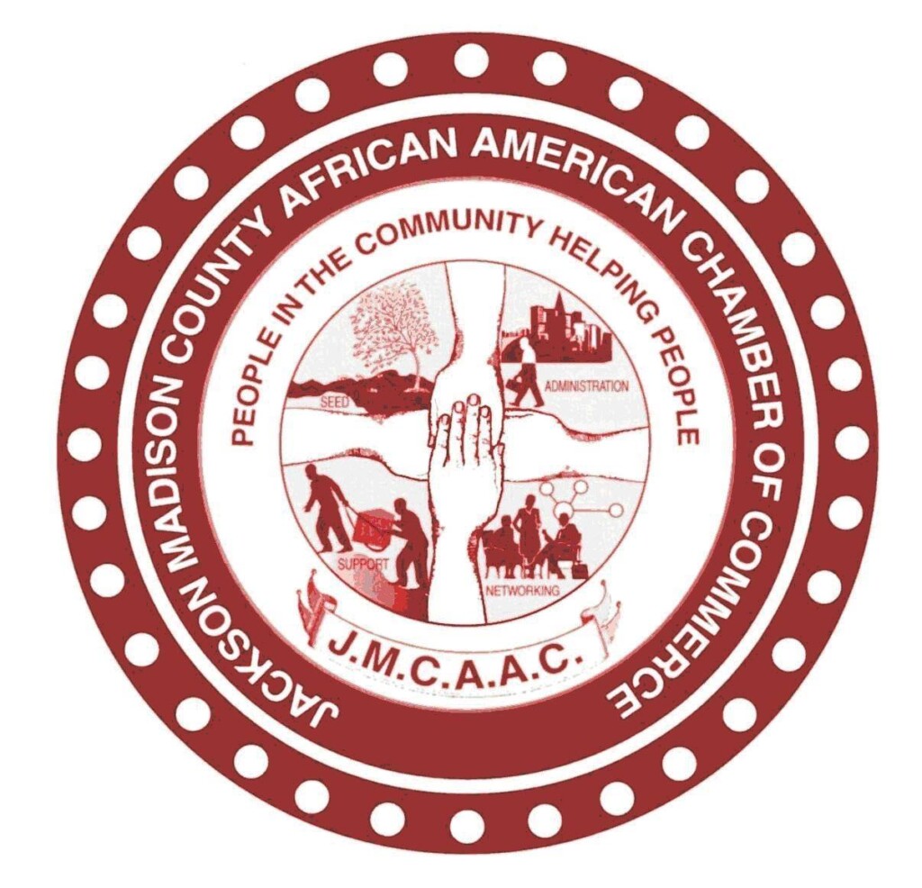 Jackson Madison County African American Chamber Of Commerce