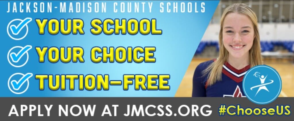 Jmcss