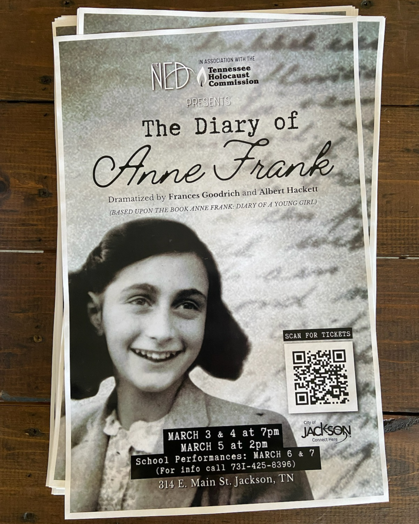 329636867 895784625092657 4952122146949719530 N