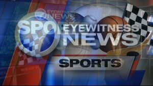 National Signing Day