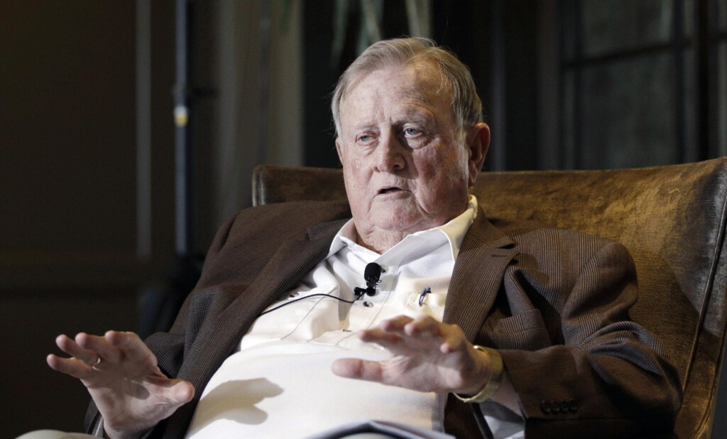 Obit Mccombs