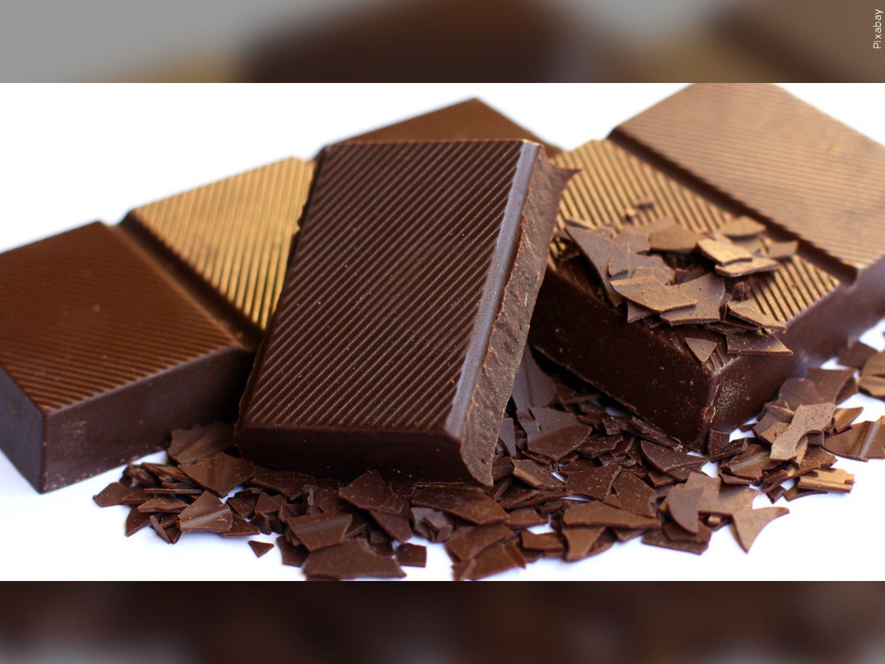 Mars Wrigley Fined After Workers Fall Into Vat Of Chocolate - Wbbj Tv