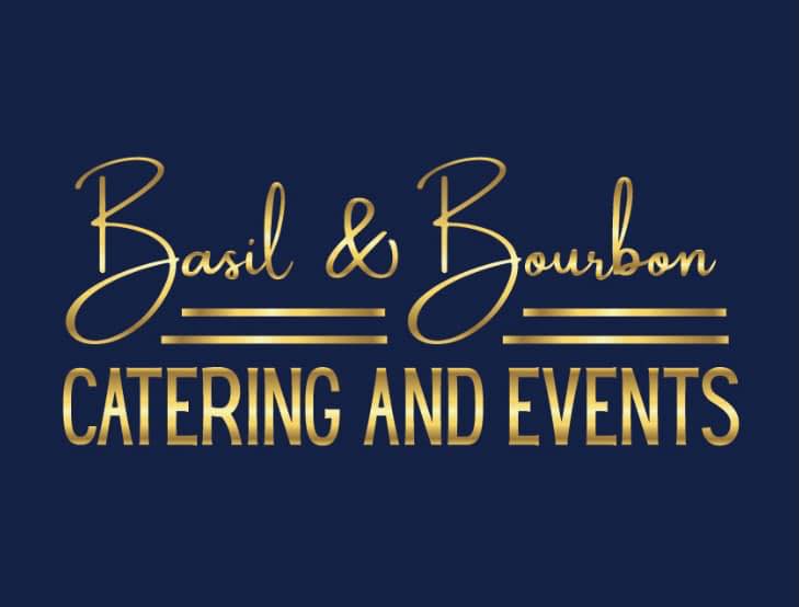 Basil And Bourbon Catering And Events