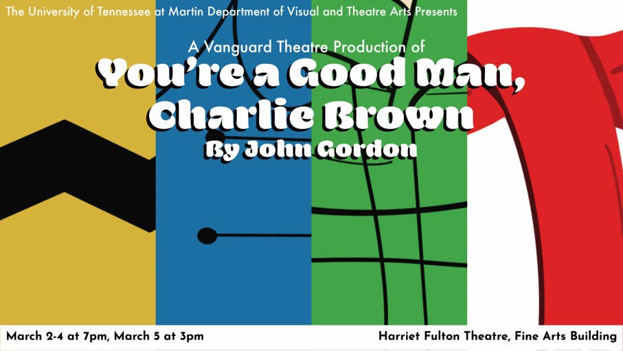 Charliebrown