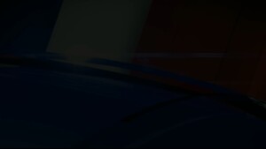 Sports Block 01/06/23 6pm