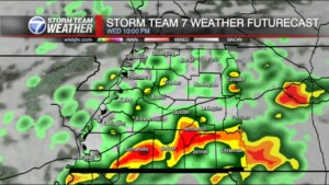 02.15 Storm Timeline