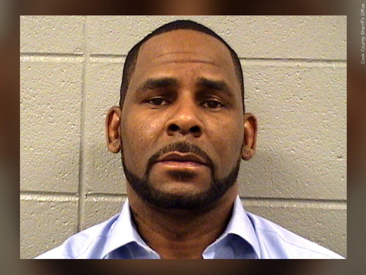 Federal prosecutors ask for more years for R. Kelly WBBJ TV