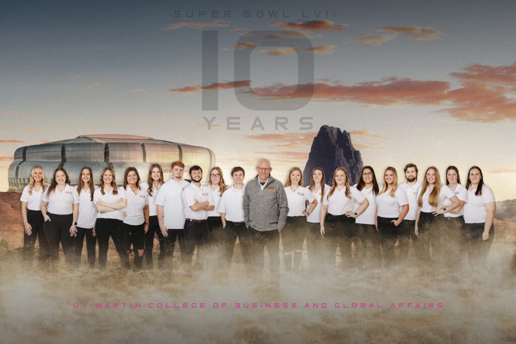 Superbowlgroup2023 V1