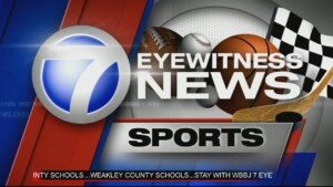 Jackson Rockabilly Add To Staff