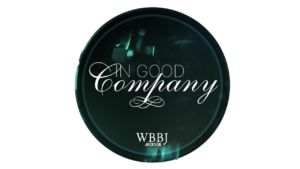 Logo Whitetextjeweltonecircle