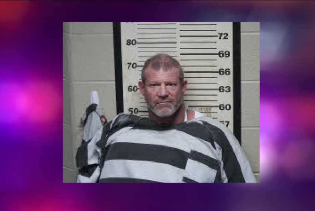 Jason Perry