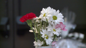 Fundraiser Held To Benefit Scholarship Pageant 9