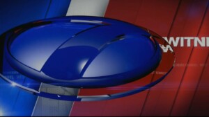 Sports Block 020823 6pm