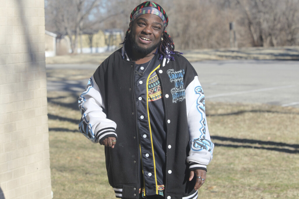 Transgender Rights States