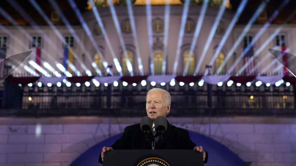 Biden