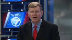 Addams Family Preview Vo/sot